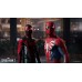 Spider-Man 2 (PS5, русская версия) Б/У, ,