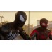 PlayStation 5 Bundle (825Gb, белый, Spider-Man 2), , Приключения/экшен