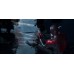 Spider-Man Miles Morales Ultimate Edition (PS5, русская версия) Б/У, 9804093P, Приключения/экшен