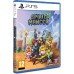 Spirit Mancer (PS5) купить в интернет-магазине ⭐ GameSpot.com.ua ⭐ Spirit Mancer (PS5), ,