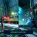 Split Fiction (PS5), ,