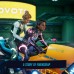 Split Fiction (PS5), ,