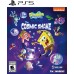 SpongeBob SquarePants The Cosmic Shake (PS5, русские субтитры), ,