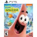 SpongeBob SquarePants The Patrick Star Game (PS5) купить в интернет-магазине ⭐ GameSpot.com.ua ⭐ SpongeBob SquarePants The Patrick Star Game (PS5), ,