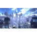 Star Ocean The Divine Force (PS5), ,