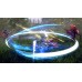 Star Ocean The Divine Force (PS5), ,