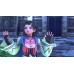 Star Ocean The Divine Force (PS5), ,