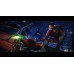 Star Wars Jedi Survivor (PS5) Б/У купить в интернет-магазине ⭐ GameSpot.com.ua ⭐ Star Wars Jedi Survivor (PS5) Б/У, ,