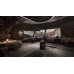 Star Wars Tales From the Galaxys Edge Enhanced Edition VR2 (PS5) купить в интернет-магазине ⭐ GameSpot.com.ua ⭐ Star Wars Tales From the Galaxys Edge Enhanced Edition VR2 (PS5), ,