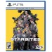 Starbites Deluxe Edition (PS5), ,