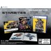 Starbites Deluxe Edition (PS5) купить в интернет-магазине ⭐ GameSpot.com.ua ⭐ Starbites Deluxe Edition (PS5), ,