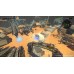 Starbites Deluxe Edition (PS5) купить в интернет-магазине ⭐ GameSpot.com.ua ⭐ Starbites Deluxe Edition (PS5), ,