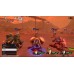 Starbites Deluxe Edition (PS5) купить в интернет-магазине ⭐ GameSpot.com.ua ⭐ Starbites Deluxe Edition (PS5), ,