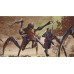 Starship Troopers Extermination (PS5), ,