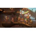 SteamWorld Heist 2 (Switch), ,