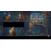 SteamWorld Heist 2 (PS5, русские субтитры), ,