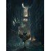Steelrising (PS5) купить в интернет-магазине ⭐ GameSpot.com.ua ⭐ Steelrising (PS5), 115072, Приключения/экшен
