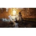 Steelrising (PS5) купить в интернет-магазине ⭐ GameSpot.com.ua ⭐ Steelrising (PS5), 115072, Приключения/экшен
