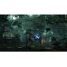 Steelrising (PS5) купить в интернет-магазине ⭐ GameSpot.com.ua ⭐ Steelrising (PS5), 115072, Приключения/экшен