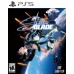 Stellar Blade (PS5), ,