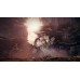 Stellar Blade (PS5), ,