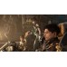 Stellar Blade (PS5), ,