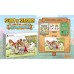 Story of Seasons A Wonderful Life Limited Edition (PS5), ,