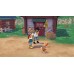 Story of Seasons A Wonderful Life Limited Edition (PS5), ,