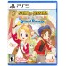 Story of Seasons Grand Bazaar (PS5) купить в интернет-магазине ⭐ GameSpot.com.ua ⭐ Story of Seasons Grand Bazaar (PS5), ,