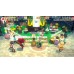 Story of Seasons Grand Bazaar (PS5) купить в интернет-магазине ⭐ GameSpot.com.ua ⭐ Story of Seasons Grand Bazaar (PS5), ,