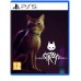 Stray (PS5, російська версія), 114545, Приключения/экшен