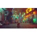 Stray (Switch, русская версия), ,
