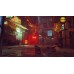 Stray (Switch, русская версия), ,