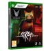 Stray (Xbox Series X) купить в интернет-магазине ⭐ GameSpot.com.ua ⭐ Stray (Xbox Series X), 136398, Приключения/экшен