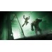Styx Blades of Greed (PS5), ,