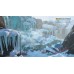 Subnautica + Subnautica Below Zero (Switch, русские субтитры), 102775, Приключения/Экшн