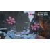 Subnautica + Subnautica Below Zero (Switch, русские субтитры), 102775, Приключения/Экшн