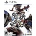 Suicide Squad Kill the Justice League (PS5), ,