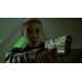 Suicide Squad Kill the Justice League (PS5), ,