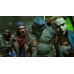 Suicide Squad Kill the Justice League (PS5), ,