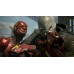 Suicide Squad Kill the Justice League (PS5), ,