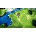 Suikoden I & II HD Remaster Gate Rune & Dunan Unification Wars (Switch), ,