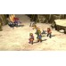 Suikoden I & II HD Remaster Gate Rune & Dunan Unification Wars (Switch), ,