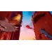 Super Meat Boy 3D (PS5, російські субтитри), ,