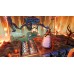 Super Meat Boy 3D Special Edition (Switch 2) купить в интернет-магазине ⭐ GameSpot.com.ua ⭐ Super Meat Boy 3D Special Edition (Switch 2), ,