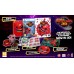 Super Meat Boy 3D Special Edition (Switch 2) купить в интернет-магазине ⭐ GameSpot.com.ua ⭐ Super Meat Boy 3D Special Edition (Switch 2), ,