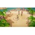 Survivor Castaway Island (PS5), ,