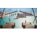 Survivor Castaway Island (PS4) купить в интернет-магазине ⭐ GameSpot.com.ua ⭐ Survivor Castaway Island (PS4), ,