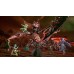 Sword Art Online Fractured Daydream (Switch), ,