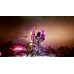 Sword Art Online Fractured Daydream (Switch), ,